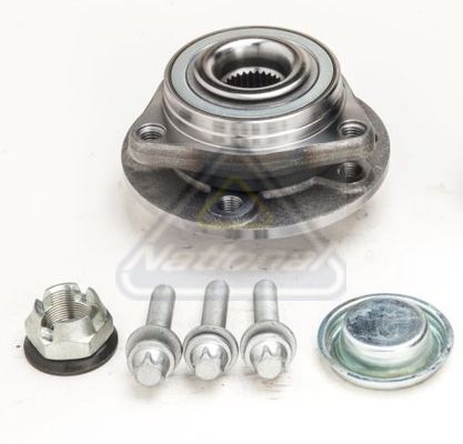 National NBK3013