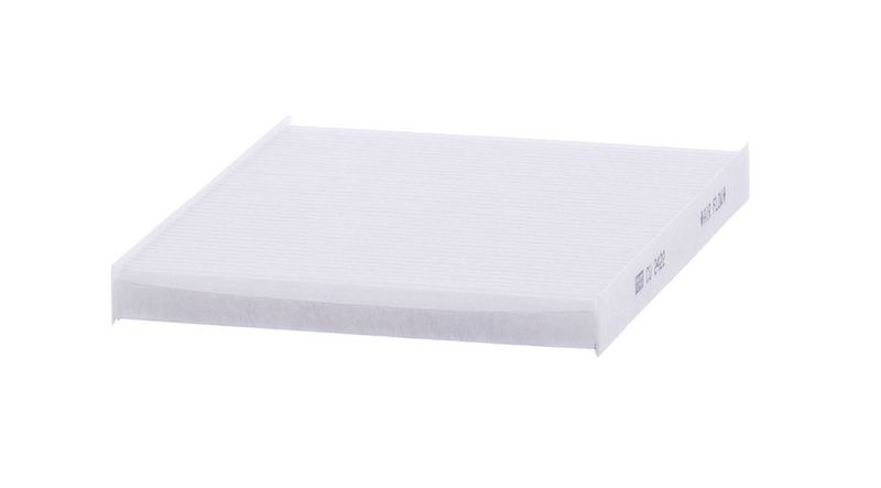 Filter, salongiõhk,...