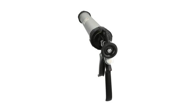 KS TOOLS 980.3000-E Press-out gun