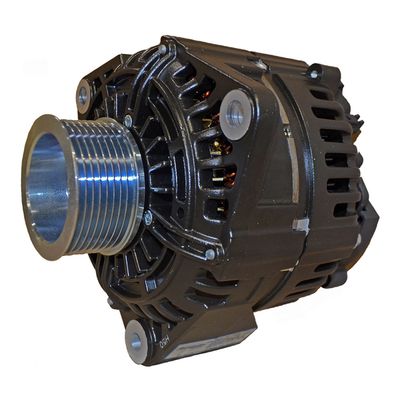 AVI150S1109HP