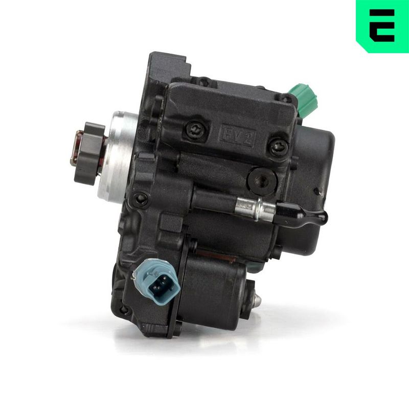 This part match OEM code: 1921.N3