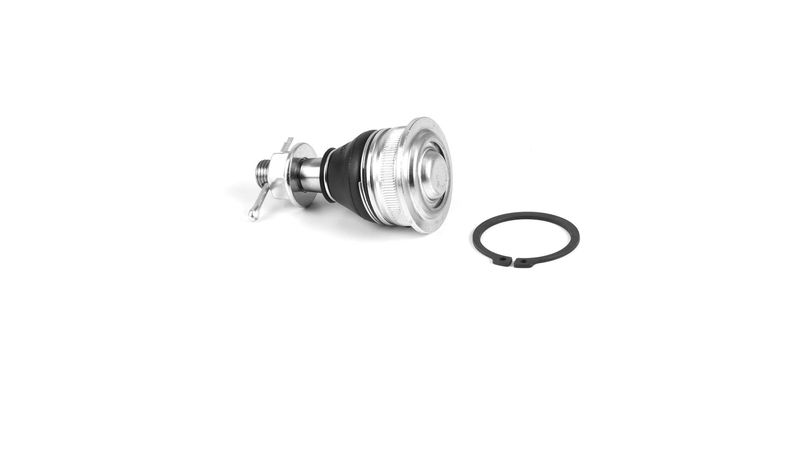This part match OEM code: 45201-61M00