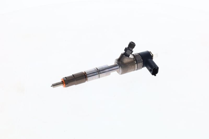 Injector 0 986 435 321 BOSCH