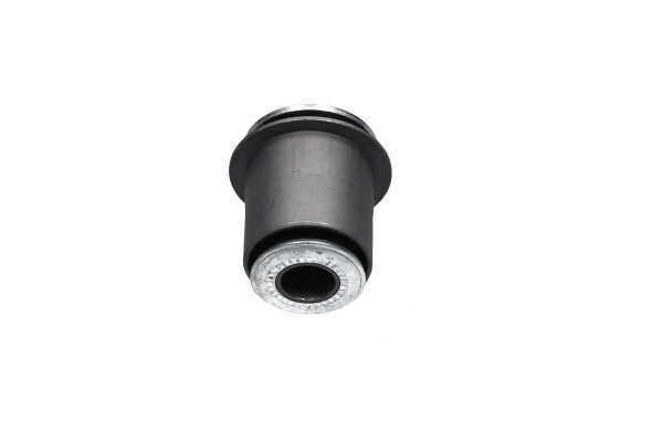 Kavo Parts SCR-9040 Mounting, control/trailing arm