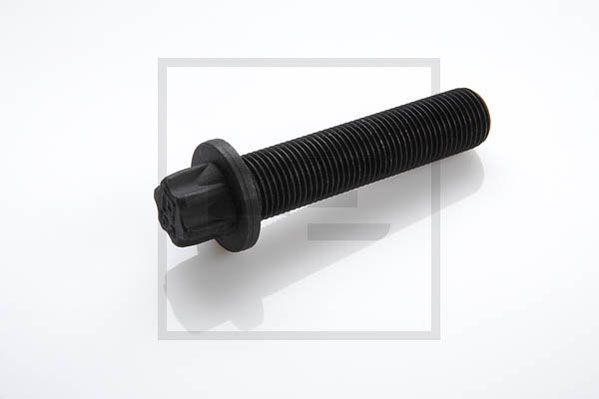 šroub MAN M16x1,5x70, torx 031.375-00A