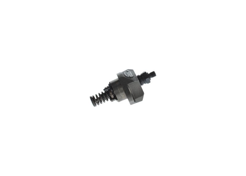 BOSCH 0414277005 Injection Pump