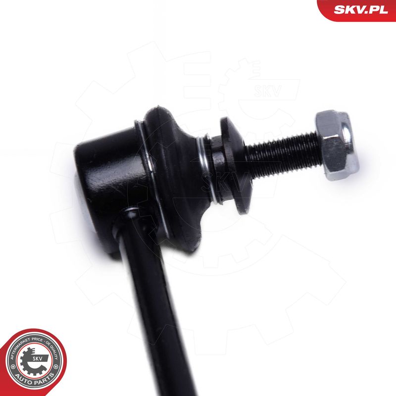 ESEN SKV 04SKV661 Link/Coupling Rod, stabiliser bar