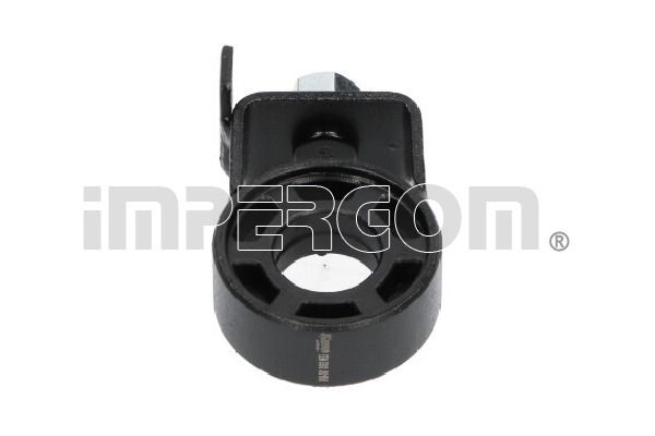 This part match OEM code: MB260676
