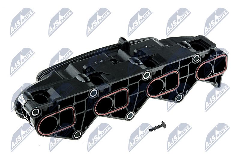 Õhuvõtumoodul, NTY BKS-ME-005