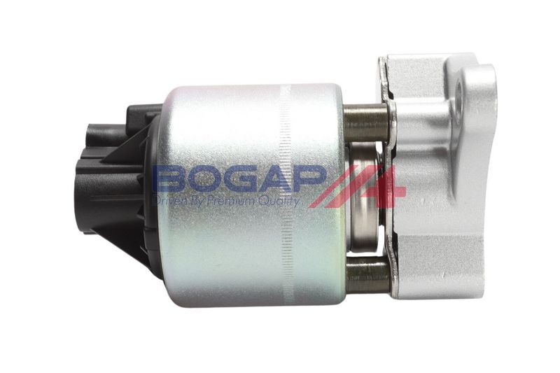 Prekė atitinka OEM kodą: 25182126