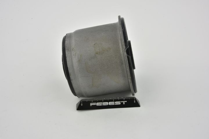 Puks, FEBEST NAB-124