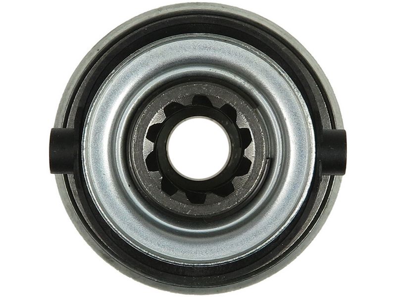 AS-PL SD0076 Freewheel Gear, starter