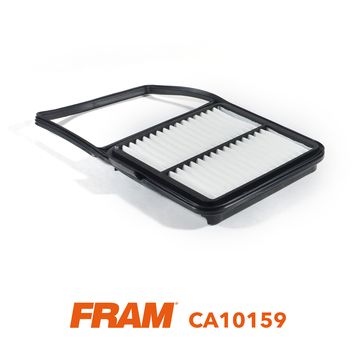 FRAM CA10159