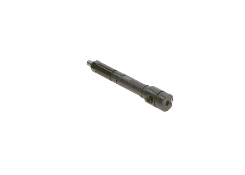 BOSCH 0432193796 Nozzle and Holder Assembly