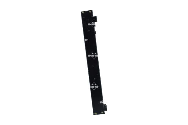 NRF 51604 Radiator, engine cooling