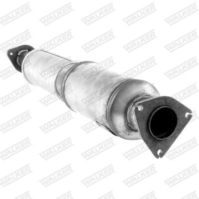 WALKER 28575 Catalytic Converter