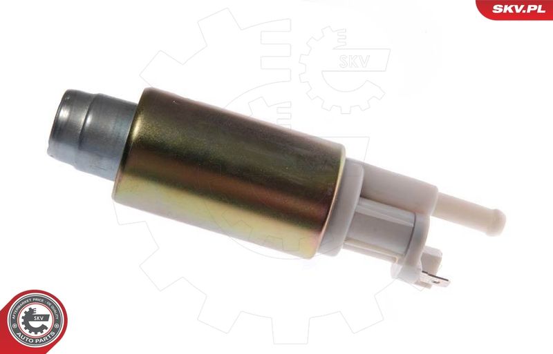 ESEN SKV 02SKV203 Fuel Pump