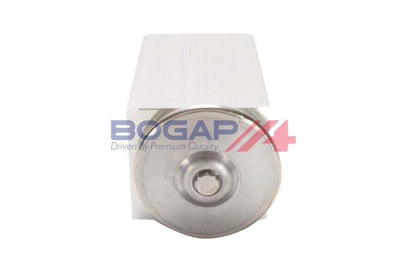 Prekė atitinka OEM kodą: A2058308400