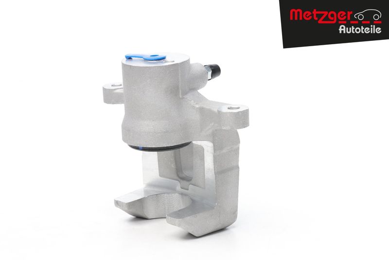 METZGER AUTOTEILE 6261161 Brake Caliper