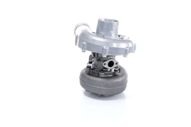 Compresor,sistem de supraalimentare T914860 BTS Turbo