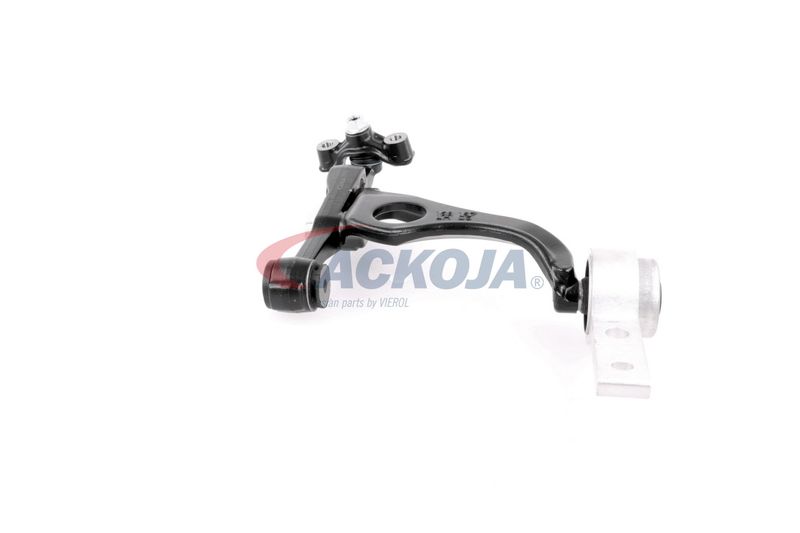 ACKOJA A32-1149 Control/Trailing Arm, wheel suspension