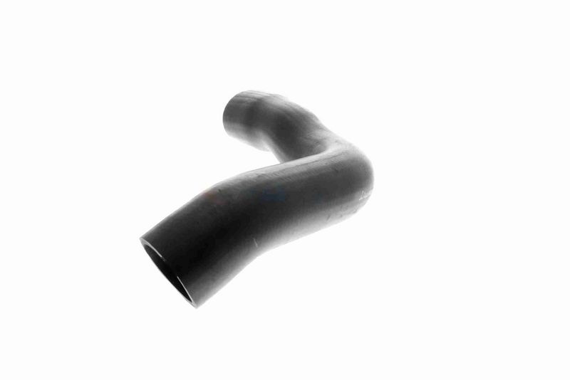 VAICO V30-2243 Charge Air Hose