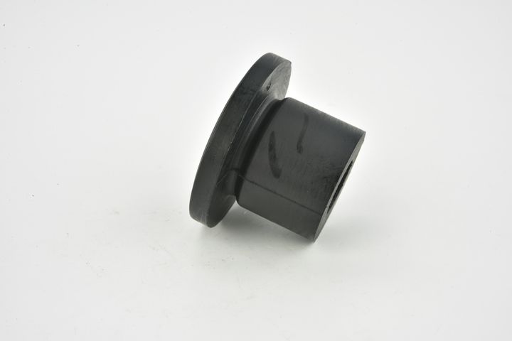 Laagripuks, lehtvedru, FEBEST NAB-228