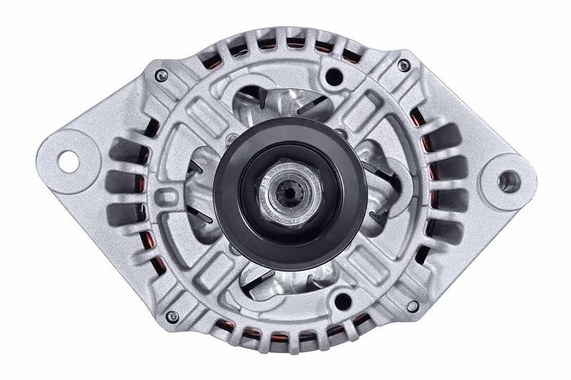 8EL015658041-FRONT.JPG