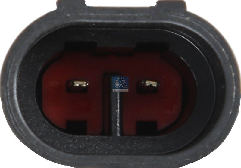 Servo ambreiaj 7.18355 DT Spare Parts