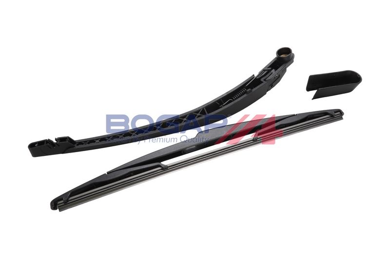 OEM код товара: 31333449