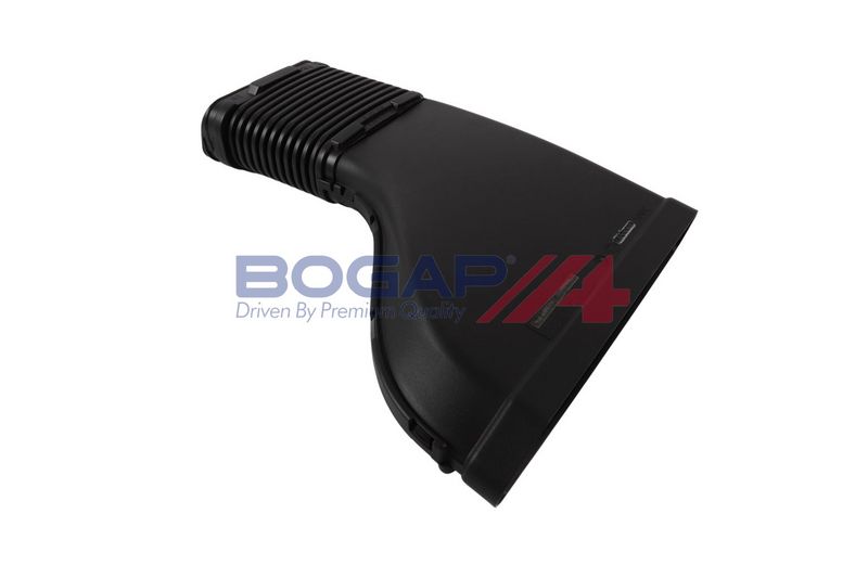 OEM код товара: A2760902211