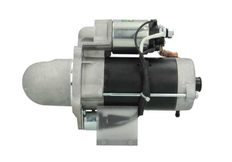 BV PSH 550.532.093.010 Starter
