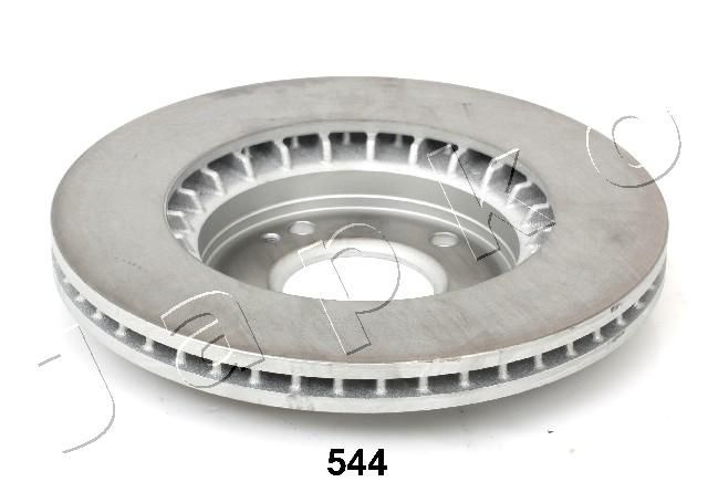 60544_2.JPG