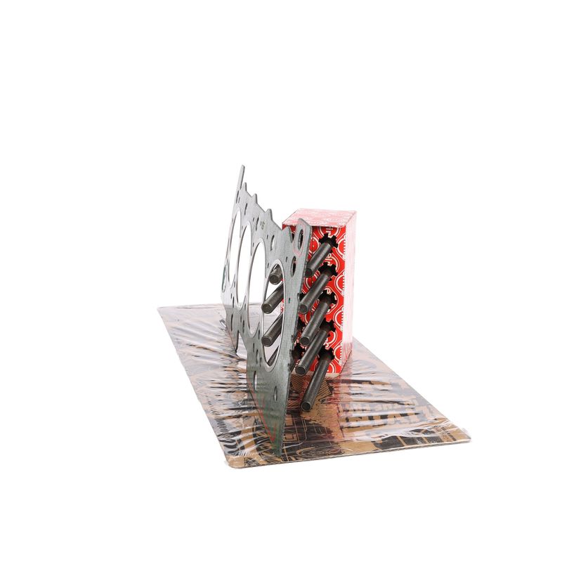 Product Image - Pakking, cilinderkop - TH0022BT - ET ENGINETEAM
