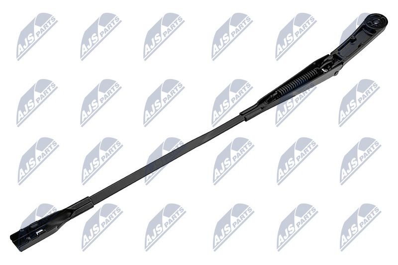 Kojamees, klaasipesu, NTY EWB-WW-020