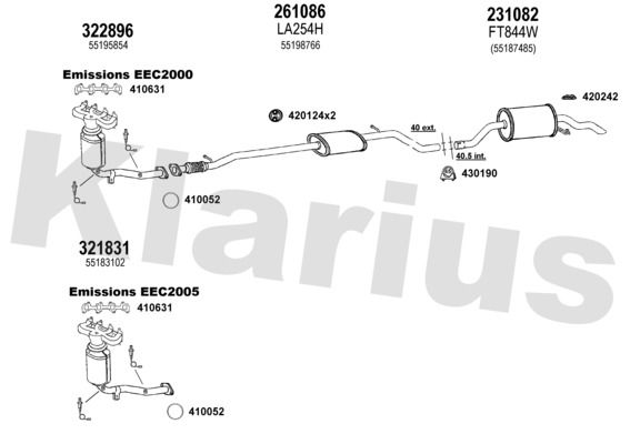 510261E.JPG