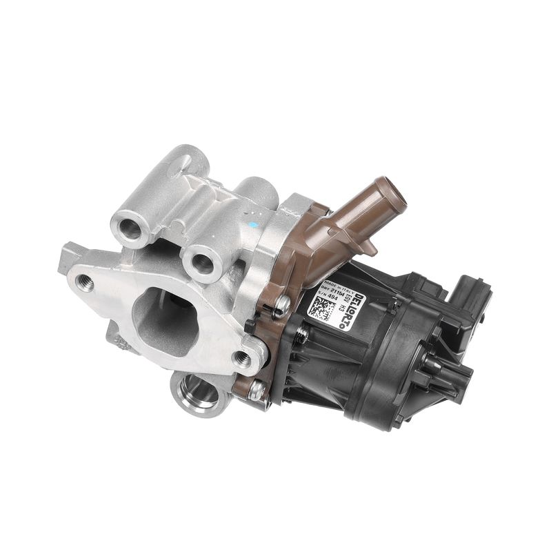 Product Image - Egr-klep - ED0073 - ET ENGINETEAM