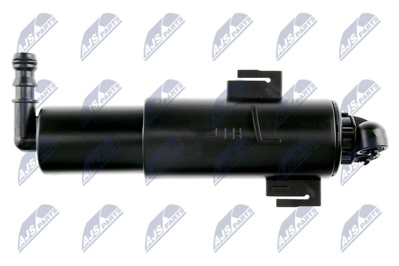 NTY EDS-AU-004 Washer Fluid Jet, headlight cleaning