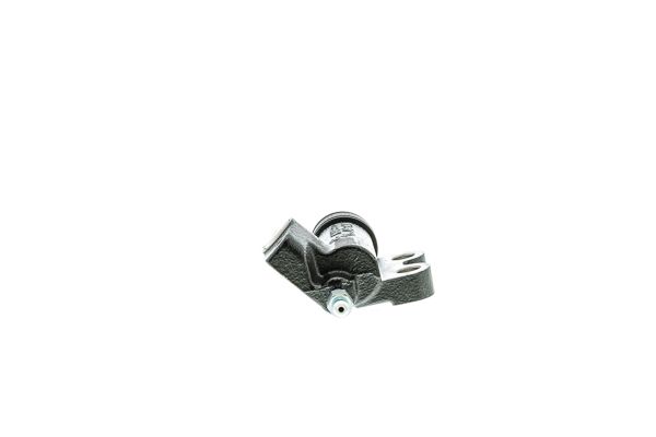 AISIN RN-049 Slave Cylinder, clutch