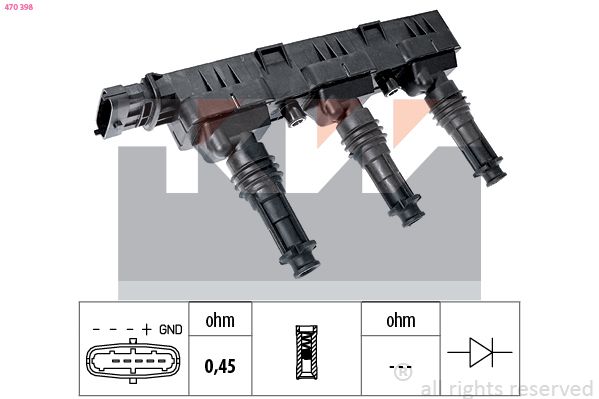 470 398-KW.JPG