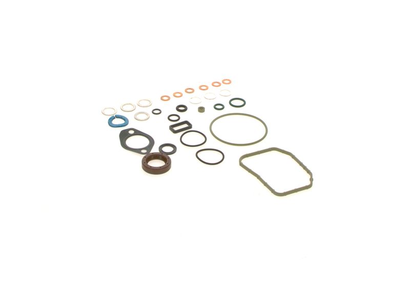 Tihend, esituleraam, BOSCH F 00N 350 001