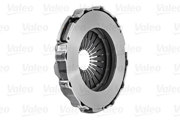 TRUCK_CLUTCH_COVER_831394_04.JPG