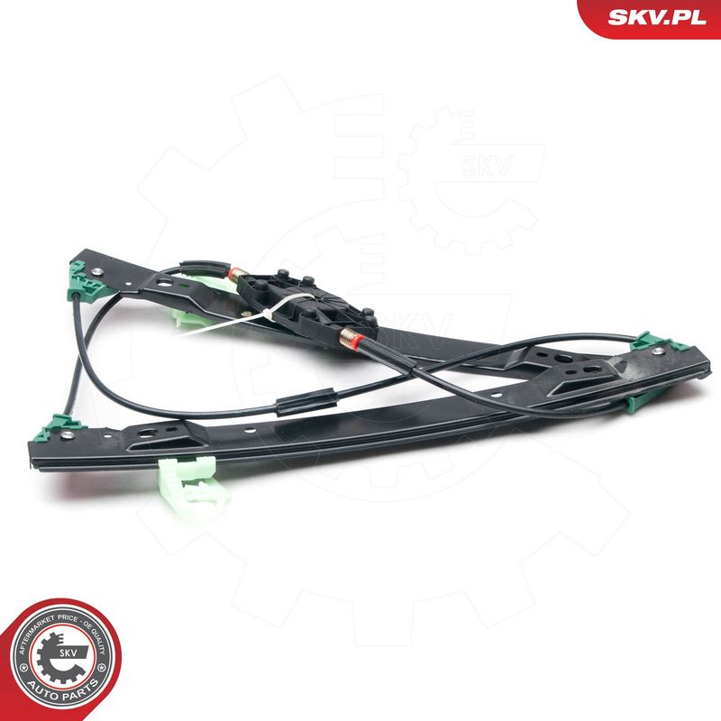 Prekė atitinka OEM kodą: 71732829