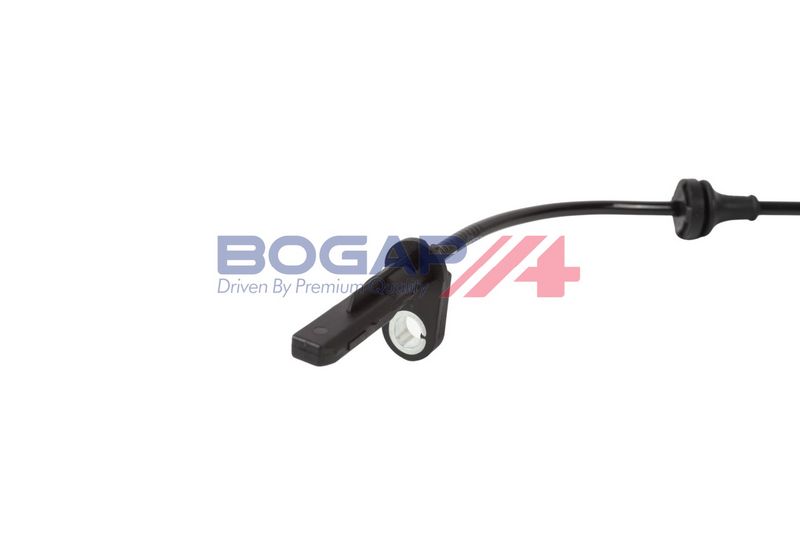 OEM код товара: 68529553AA