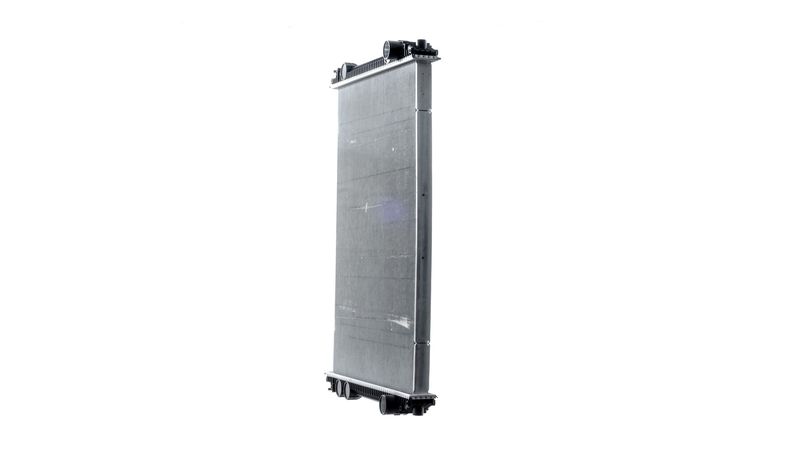 Product Image - Radiateur - CR1257000P - MAHLE
