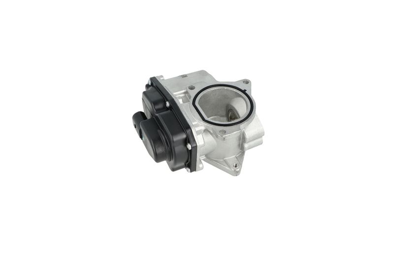 NRF 48389 EGR Valve