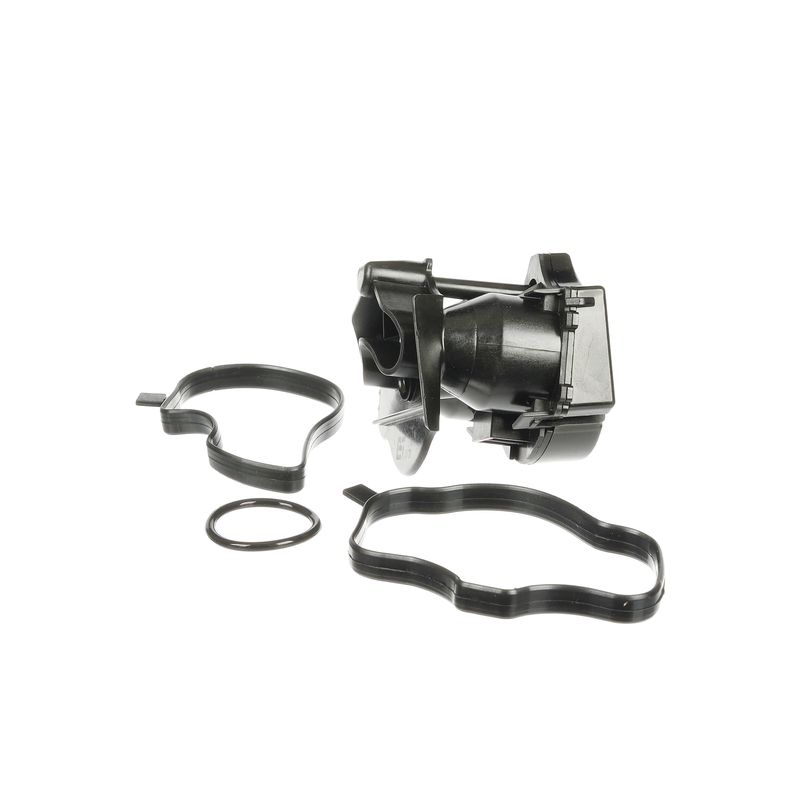 Product Image - Olieafscheider, ontluchting krukasbehuizing - CB0003 - ET ENGINETEAM