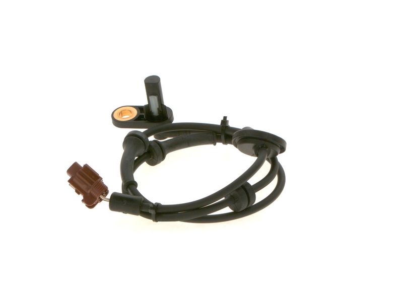 BOSCH 0265007414 Sensor, wheel speed
