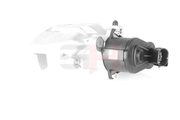 GH GH-454721V Brake Caliper
