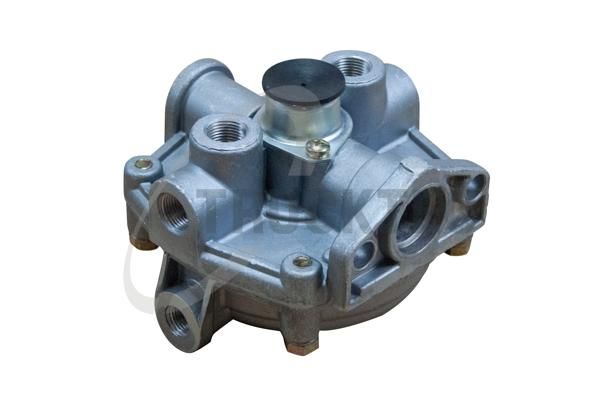 TRUCKTEC AUTOMOTIVE 04.35.101 - Relay Valve